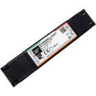 DIGIMAX SRL - DIXRUNNING-LIGHT PIXEL-TO-PIXEL SPI CONTROLLER PUSH-DALI