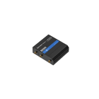 TELTONIKA NETWORKS - TTKRUT2410300G0 ROUTER INDUSTRIALE VERSIONE GLOBAL