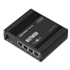 TELTONIKA NETWORKS - TTKRUTM08000000 ROUTER RUTM08