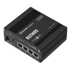 TELTONIKA NETWORKS - TTKRUTM09000000 ROUTER RUTM09
