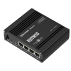 TELTONIKA NETWORKS - TTKRUTM10000000 ROUTER RUTM10