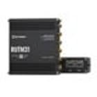 TELTONIKA NETWORKS - TTKRUTM31000000 ROUTER RUTM31 5G