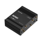 TELTONIKA NETWORKS - TTKRUTM51100000 ROUTER RUTM51