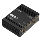 TELTONIKA NETWORKS - TTKRUTM56000000 ROUTER RUTM56 5G + 4G MODEMS