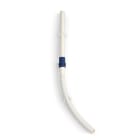 ORBIS - ORBOB581660 RUTR32 RACC. UNI TR32 TF14-20