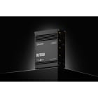 TELTONIKA NETWORKS - TTKRUTX50320000 ROUTER INDUSTRIALE 5G ESIM