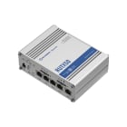 TELTONIKA NETWORKS - TTKRUTX50000000 ROUTER INDUSTRIALE 5G