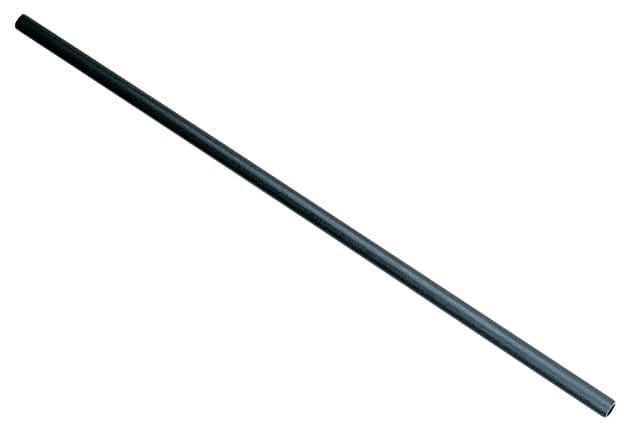 WATTS INDUSTRIES ITA - WATRV14010 SONDE IN ABS PER VALV.MONOT.DIAM-10