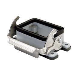 ILME - ILMRVI 06 L CST.INC.1L INOX HNM