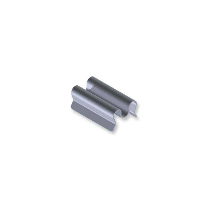 ZAMET SPA - ZATRV1180000 47 ZR GIUNZIONE MCLICK