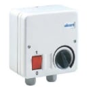 ELICENT (MAICO) - ELI2RV2000 RV/2 REGOLATORE 7A MONOFASE ELIC.**