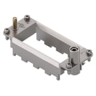 ILME - ILMRX 04 TF TELAIO MIXO 4MO.HNM FISSA