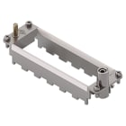 ILME - ILMRX 06 TF TELAIO MIXO 6MO.HNM FISSA