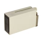 DATASENSING SRL - DTGRX6/0T-3A FOTOC. CUB SCAN AC DC