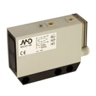 DATASENSING SRL - DTGRX8/0T-3B FOTOC. CUB SCAN AC DC