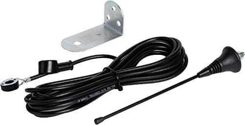 VEMER SPA - VEMVE017000 RX.ANT ANTENNA PER RICEVITORE