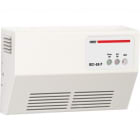 VEMER SPA - VEMVE471900 RX1-8A-P ATT. REMOTO 1 RELE 8A PARETE