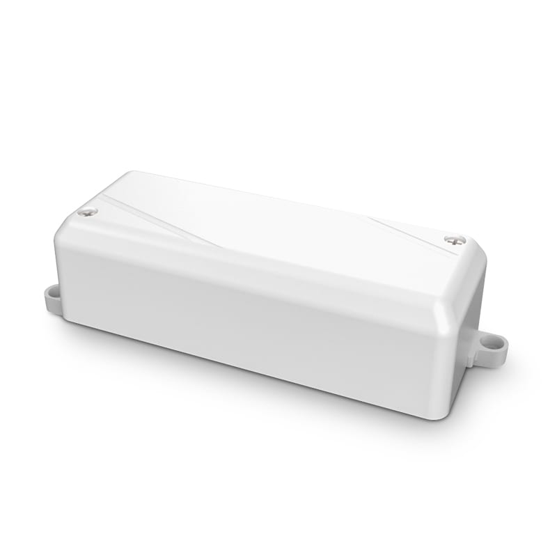 IESS SRL - EAARX64TD RICEVITORE UNIVERSALE ITRADE