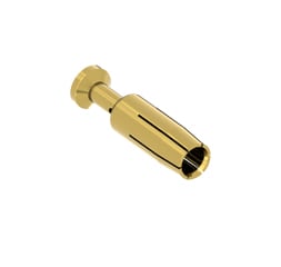 ILME - ILMRXF2D 4.0 CTT.F.D.2U 40A 4.0MMQ HNM