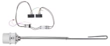 ROTEX - RXHEKBH3SC BSH KIT 3KW PER BIBLOC-C