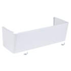 ROTEX - RXHEKCP1A COPERTURA INTERCON. B-PACK/CALDAIA FC