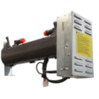 ROTEX - RXHEKECBUA3V RISCALDATORE AUSILIARIO 3KW