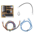 ROTEX - RXHEKRP1HBA ON/OFF REMOTO ALTHERMA LT E HT