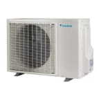 DAIKIN - DAKRXA35A8 STYLISH ESTERNA