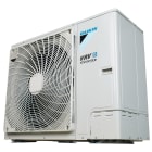 DAIKIN - DAKRXYSA4AV1 MINI VRV 5 R32 4HP 1PH