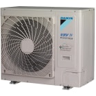 DAIKIN - DAKRXYSCQ4TV1 MINI VRV COMPACT 4 CV
