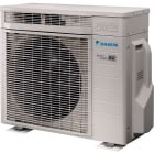 DAIKIN - DAKRXZ25N SEZ ESTERNA DC INV URURU SARARA R32