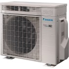 DAIKIN - DAKRXZ25N SEZ ESTERNA DC INV URURU SARARA R32