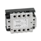 CARLO GAVAZZI - GAVRZ3A40A40 RELE STATICO TRIFASE A PASSAGGIO DI ZERO