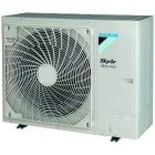 DAIKIN - DAKRZAG100NV1 SKY AIR ALPHA LOW HEIGHT R32 100 1PH