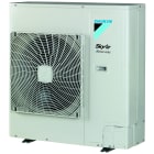 DAIKIN - DAKRZASG140MV1 SKY AIR ADVANCE 1PH