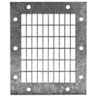 ELICENT (MAICO) - ELI5RE7020 R/20 RETE ANTINFORTUNISTICA