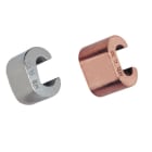 OCMEI SRL - OCMC185-95 MORS. A C SEZ.185-95MMQ