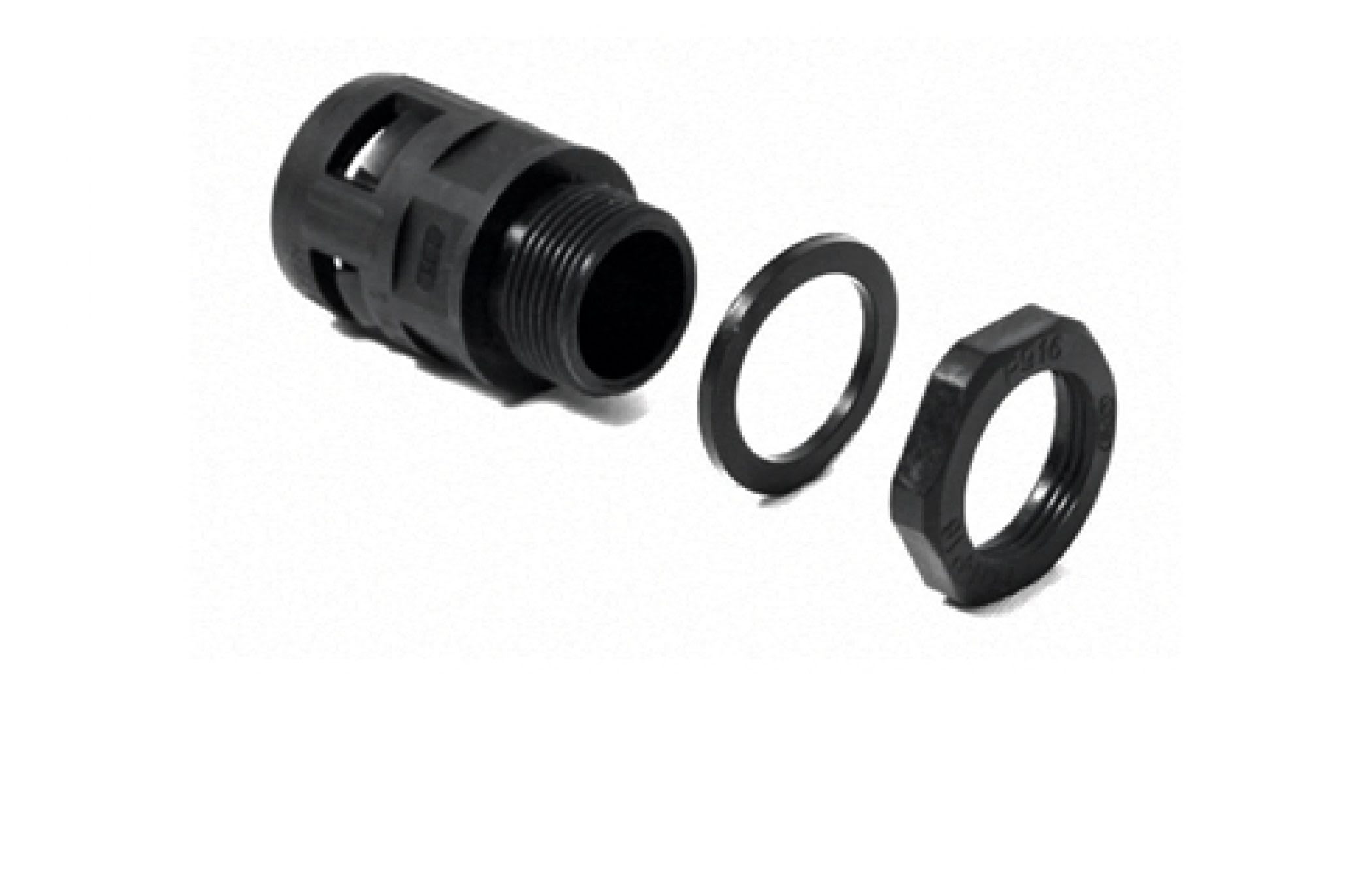 IMYTECH SRL - IMTFWH-P16 guarnizione PG16.