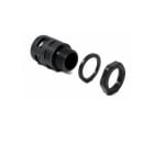 IMYTECH SRL - IMTFWH-P29 GUARNIZIONE PG29