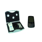 WATTS INDUSTRIES ITA - WAT0636R102 RADIO MODEM MOBILE 636 + VALIGETTA