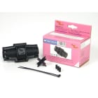 RAYTECH SRL - RYT301098-037 RAPID JOINT L6 GIUNTO IN GEL