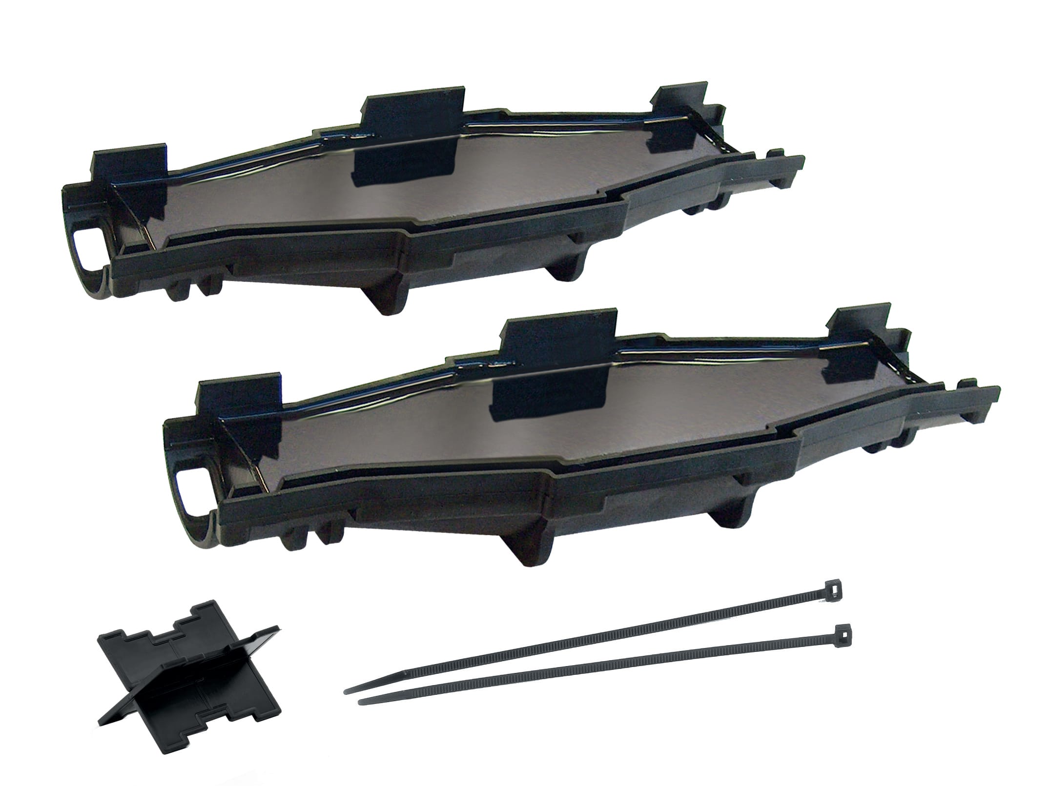 RAYTECH SRL - RYT301098-006 RAPID JOINT L25 GIUNTO IN GEL