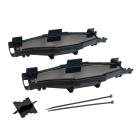 RAYTECH SRL - RYT301098-025 RAPID JOINT-TS61 GIUNTO IN GEL