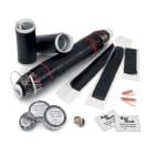 RAYTECH SRL - RYTJMAUTO30/185-1 JMAUTO 30/185-1 GIUNTI AUTO UNIPOLARI