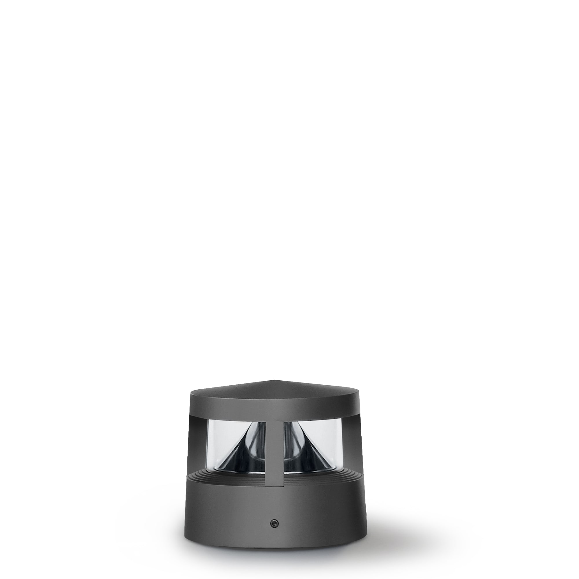 SIMES SPA - SMVS.5217W.24 REEF 360 +COB 930 D2/P ANT