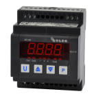 EL.CO. SRL - ECL640243 TERM. ELK35S-240-E-R-2R