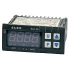 EL.CO. SRL - ECL640455 TERMOREGOLATORE ELK38S-24-E-S