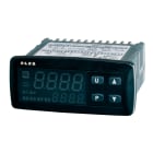 EL.CO. SRL - ECL640352 TERMOREGOLATORE ELKM3- 240-C-R-2R--4D