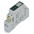 EL.CO. SRL - ECL640220 TERMOREGOLATORE MODULARE ELTH17-24-R