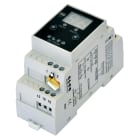 EL.CO. SRL - ECL640493 TERM. MODULARE ELTH352-240-R- 2R-I